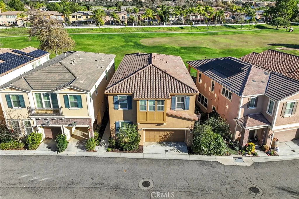46380 Cask Lane, Temecula, California 92592 home-pic-2