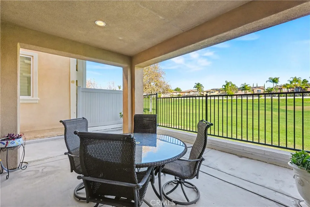 46380 Cask Lane, Temecula, California 92592 home-pic-17