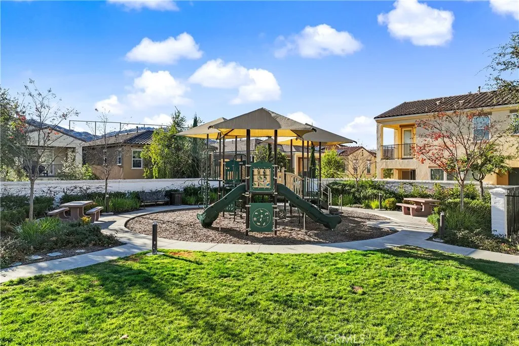 46380 Cask Lane, Temecula, California 92592 home-pic-53