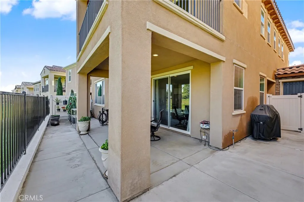 46380 Cask Lane, Temecula, California 92592 home-pic-46
