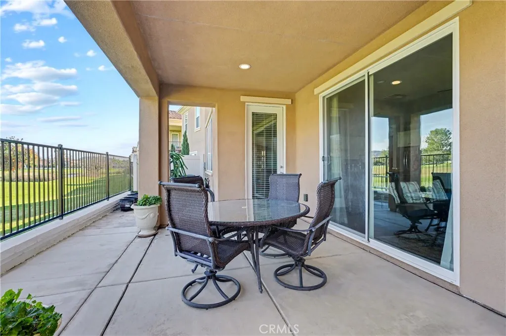 46380 Cask Lane, Temecula, California 92592 home-pic-16
