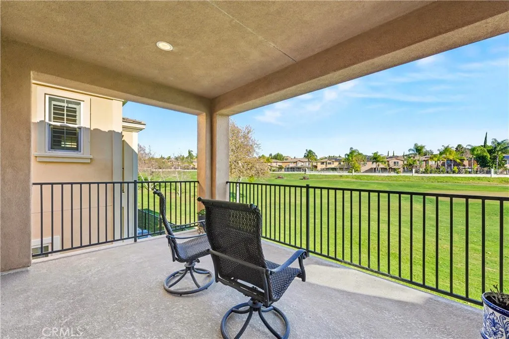 46380 Cask Lane, Temecula, California 92592 home-pic-44