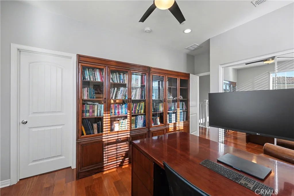 46380 Cask Lane, Temecula, California 92592 home-pic-27