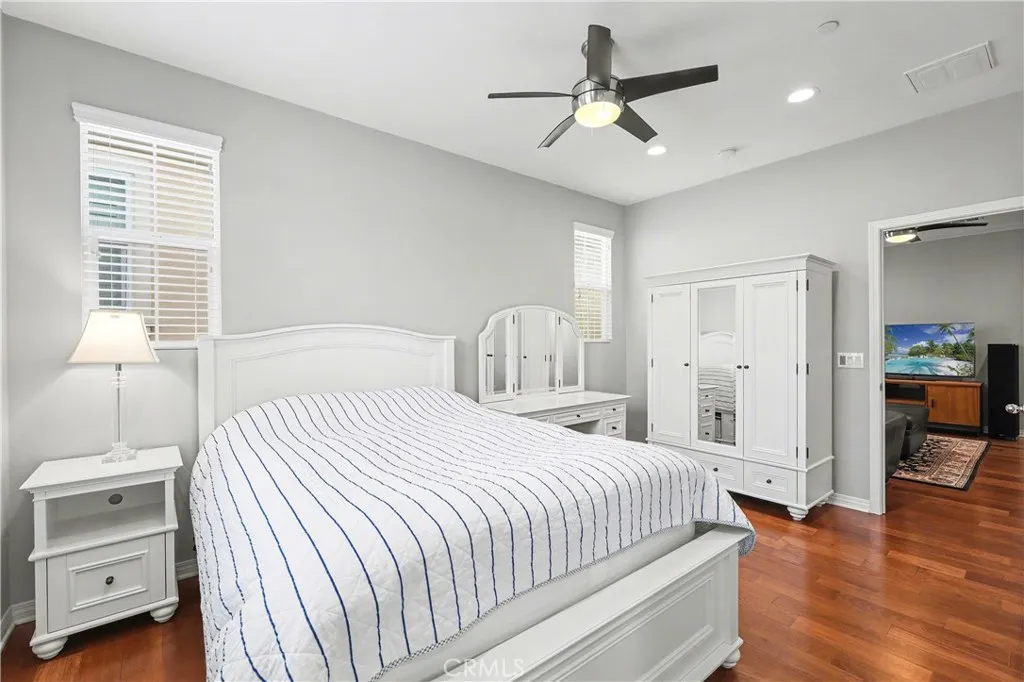 46380 Cask Lane, Temecula, California 92592 home-pic-34