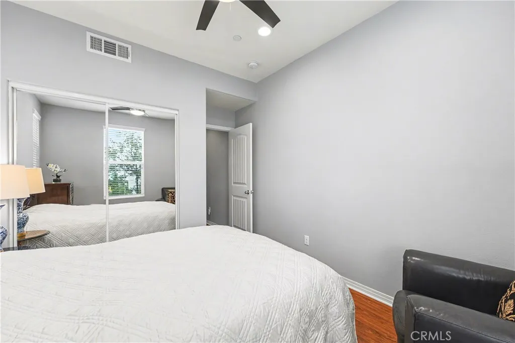 46380 Cask Lane, Temecula, California 92592 home-pic-19