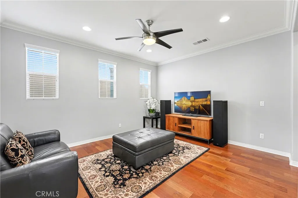 46380 Cask Lane, Temecula, California 92592 home-pic-36