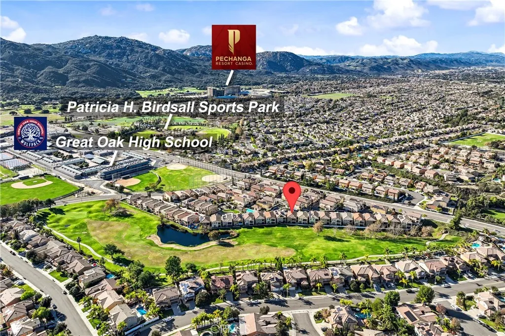 46380 Cask Lane, Temecula, California 92592 home-pic-4