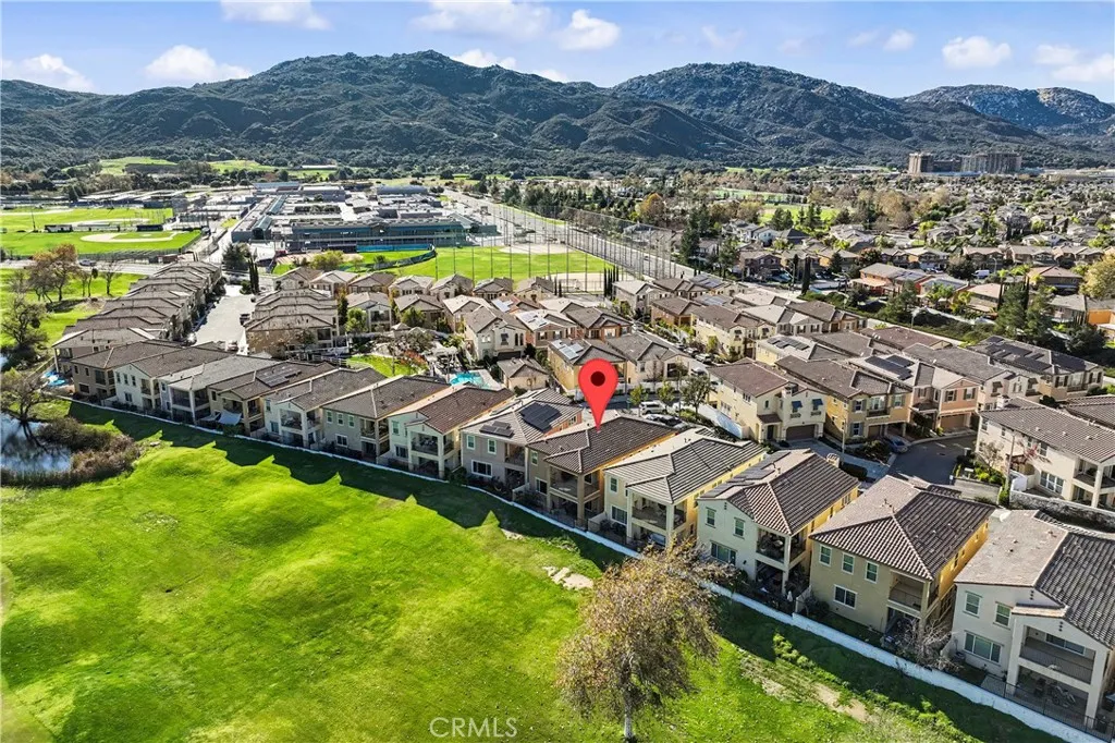 46380 Cask Lane, Temecula, California 92592 home-pic-3