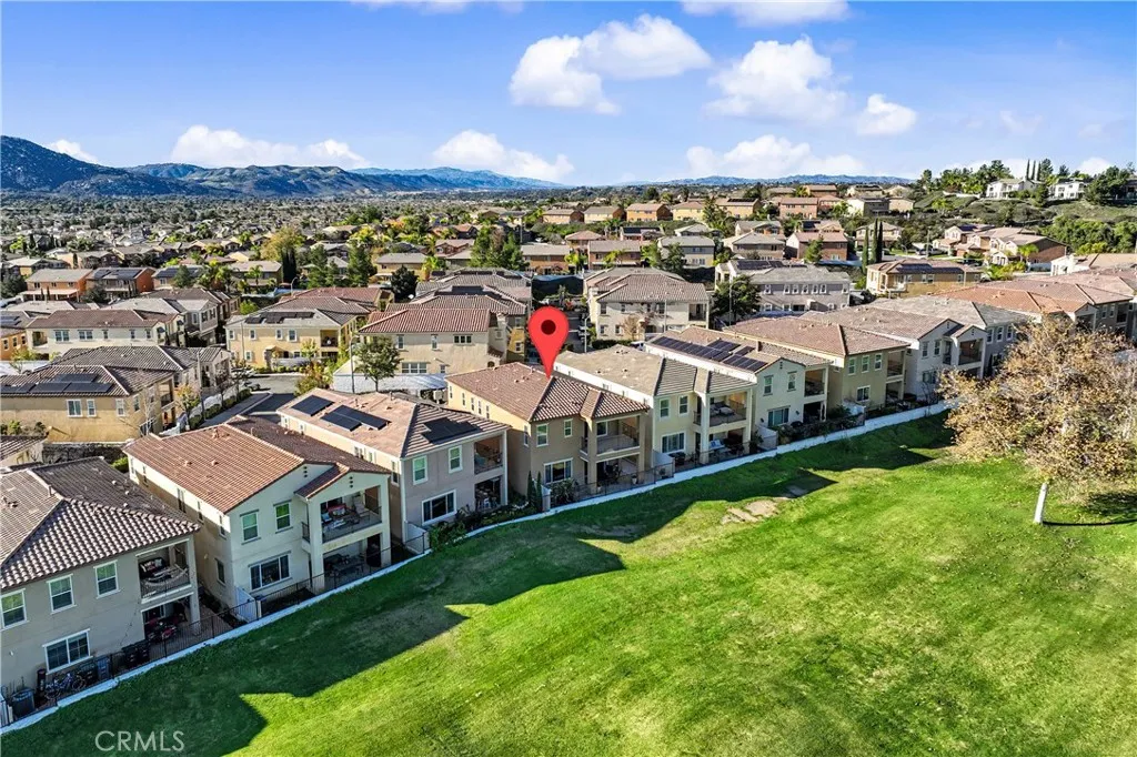 46380 Cask Lane, Temecula, California 92592 home-pic-50