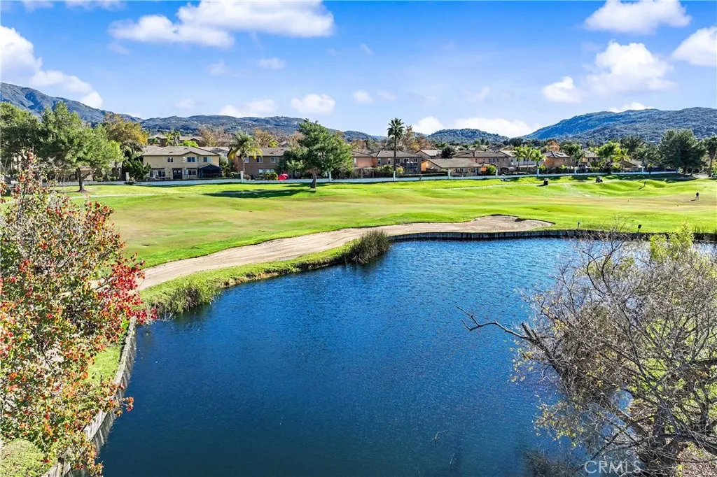 46380 Cask Lane, Temecula, California 92592 home-pic-48