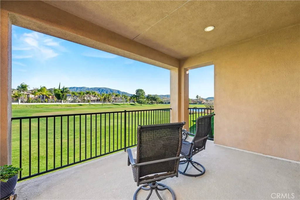 46380 Cask Lane, Temecula, California 92592 home-pic-43