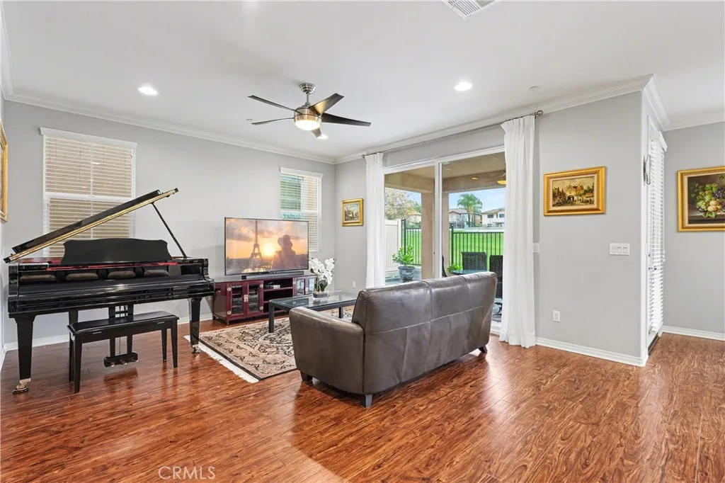 46380 Cask Lane, Temecula, California 92592 home-pic-7