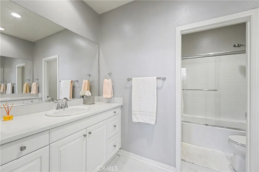 46380 Cask Lane, Temecula, California 92592 home-pic-30