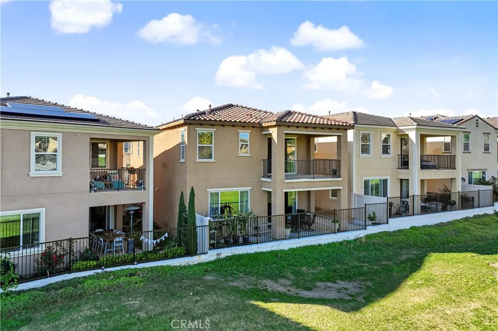 46380 Cask Lane, Temecula, California 92592 home-pic-49