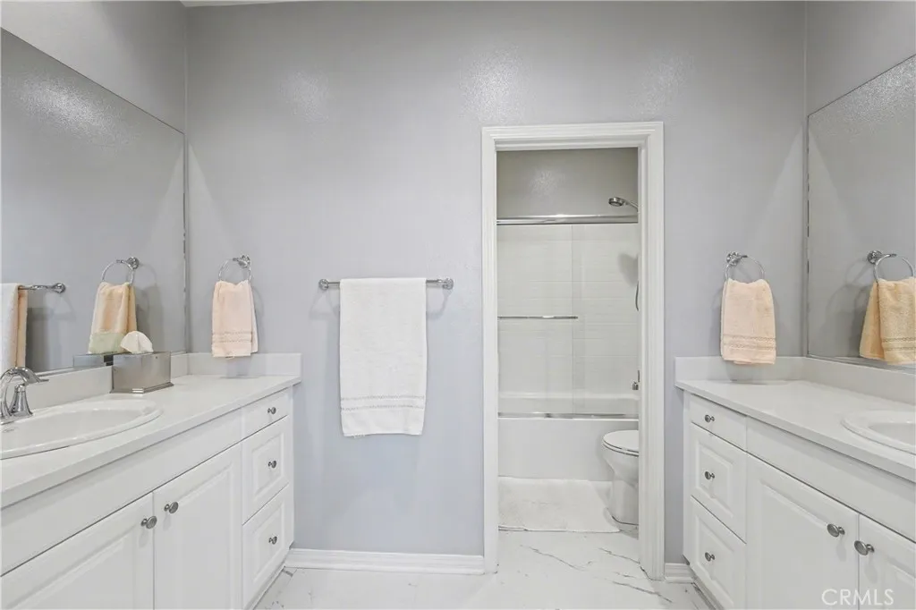 46380 Cask Lane, Temecula, California 92592 home-pic-32