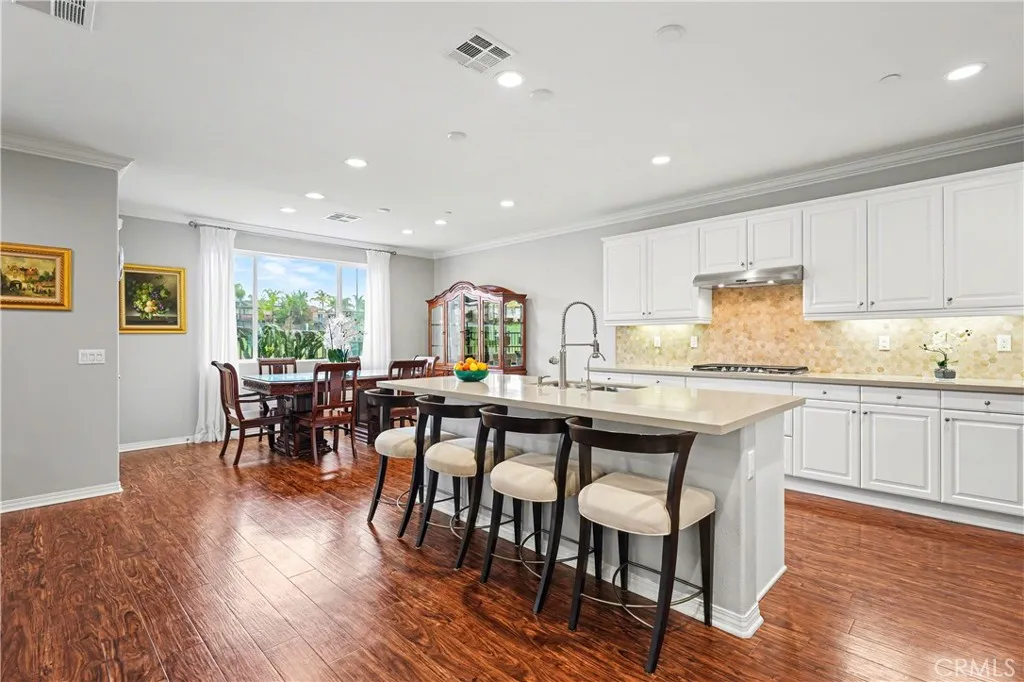 46380 Cask Lane, Temecula, California 92592 home-pic-13