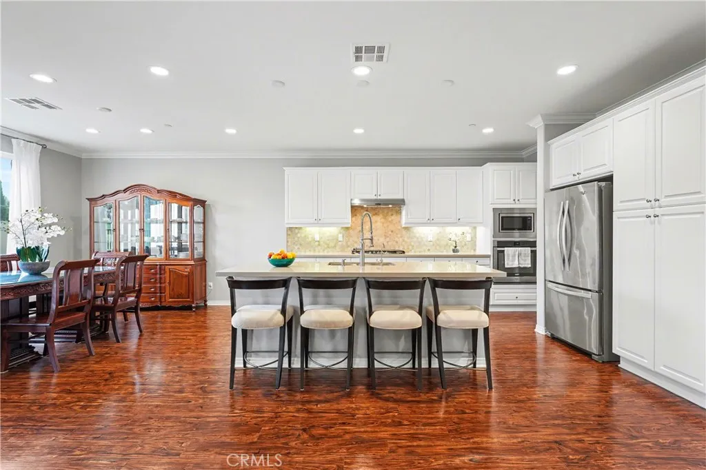 46380 Cask Lane, Temecula, California 92592 home-pic-9