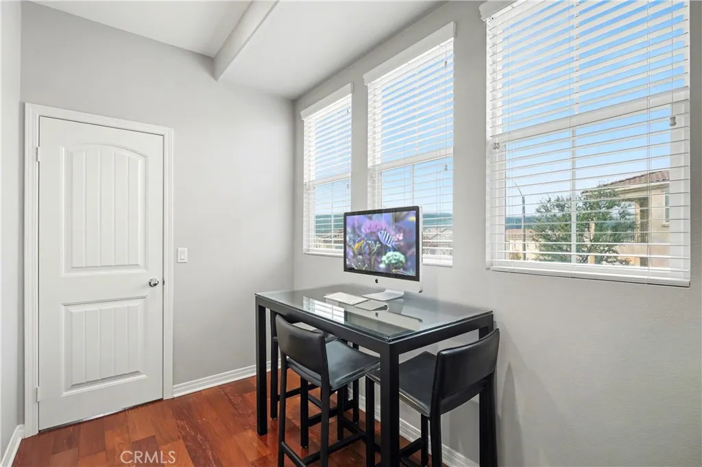 46380 Cask Lane, Temecula, California 92592 home-pic-29