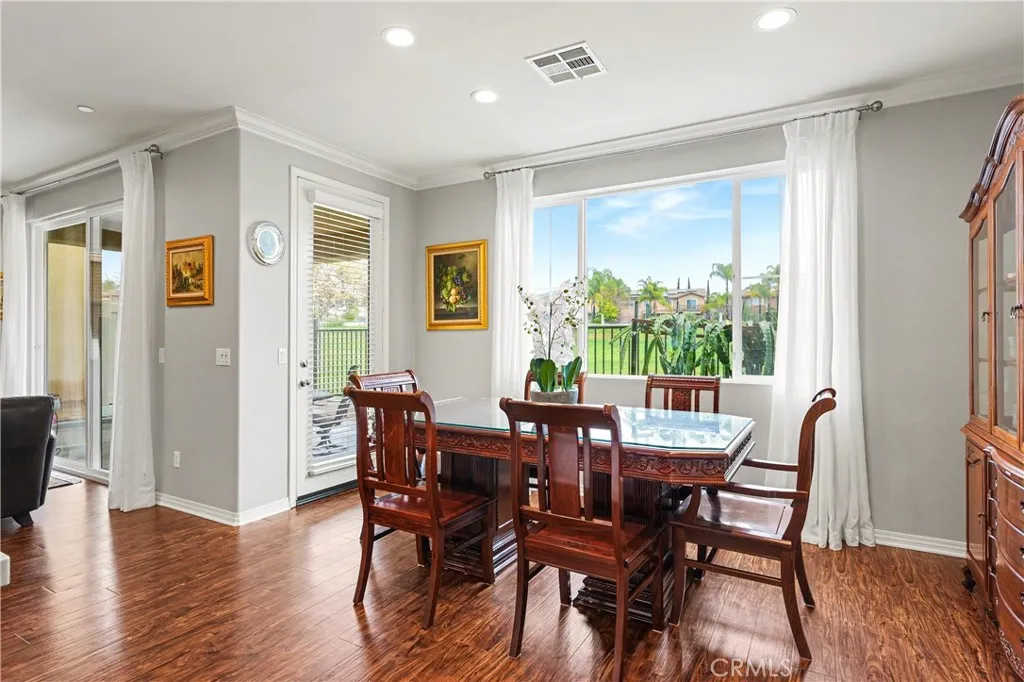 46380 Cask Lane, Temecula, California 92592 home-pic-15