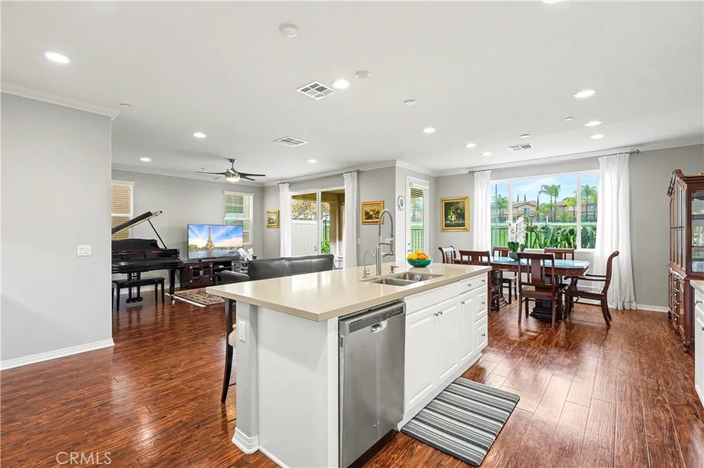 46380 Cask Lane, Temecula, California 92592 home-pic-12