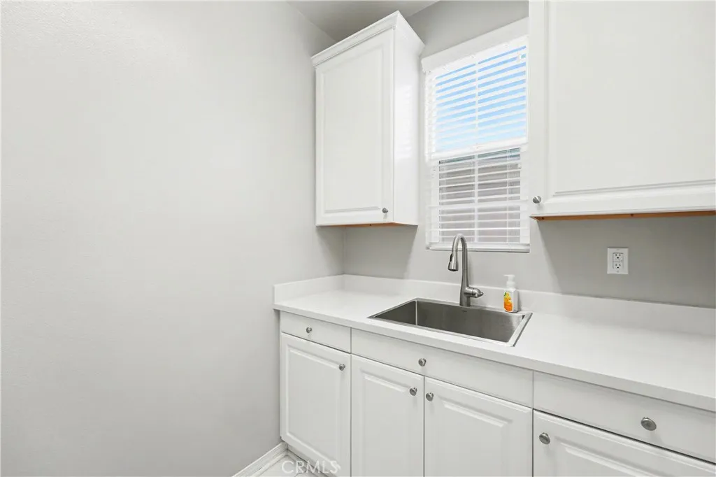 46380 Cask Lane, Temecula, California 92592 home-pic-25