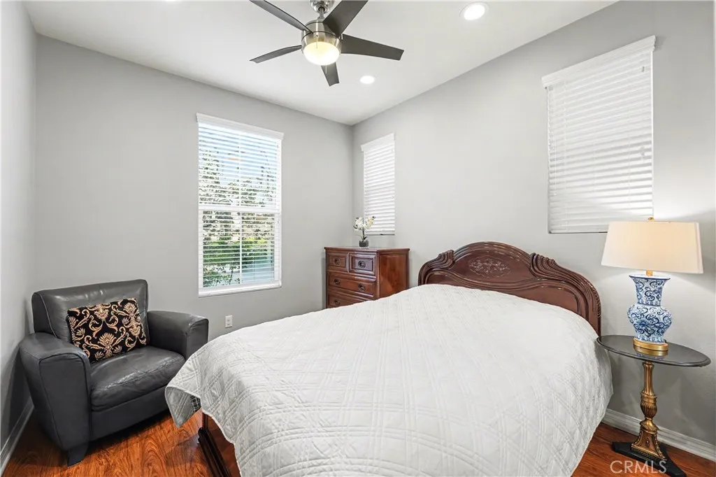 46380 Cask Lane, Temecula, California 92592 home-pic-18