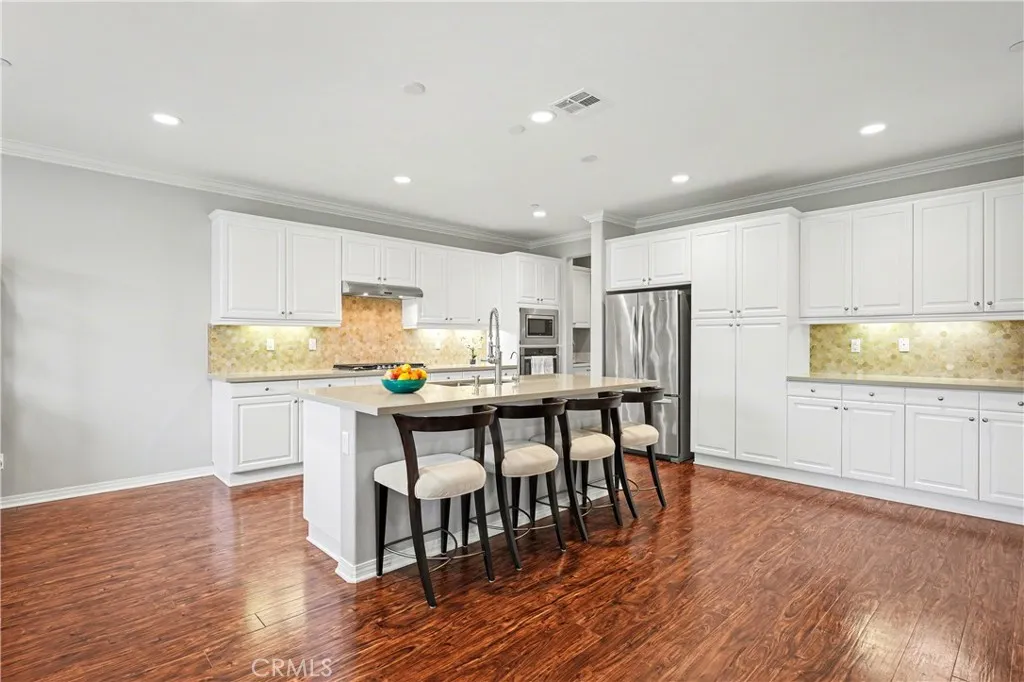 46380 Cask Lane, Temecula, California 92592 home-pic-14