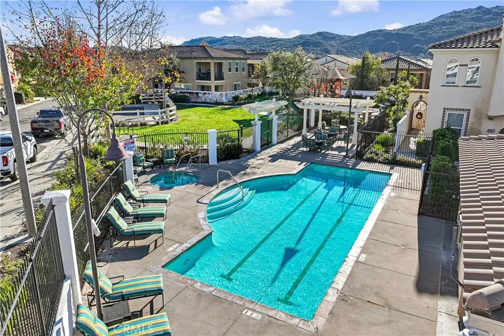 46380 Cask Lane, Temecula, California 92592 home-pic-52