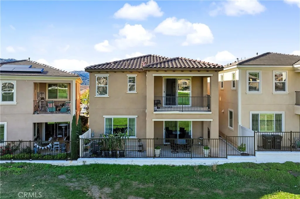 46380 Cask Lane, Temecula, California 92592 home-pic-47