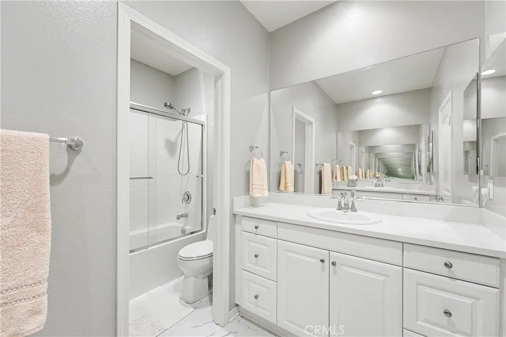 46380 Cask Lane, Temecula, California 92592 home-pic-31