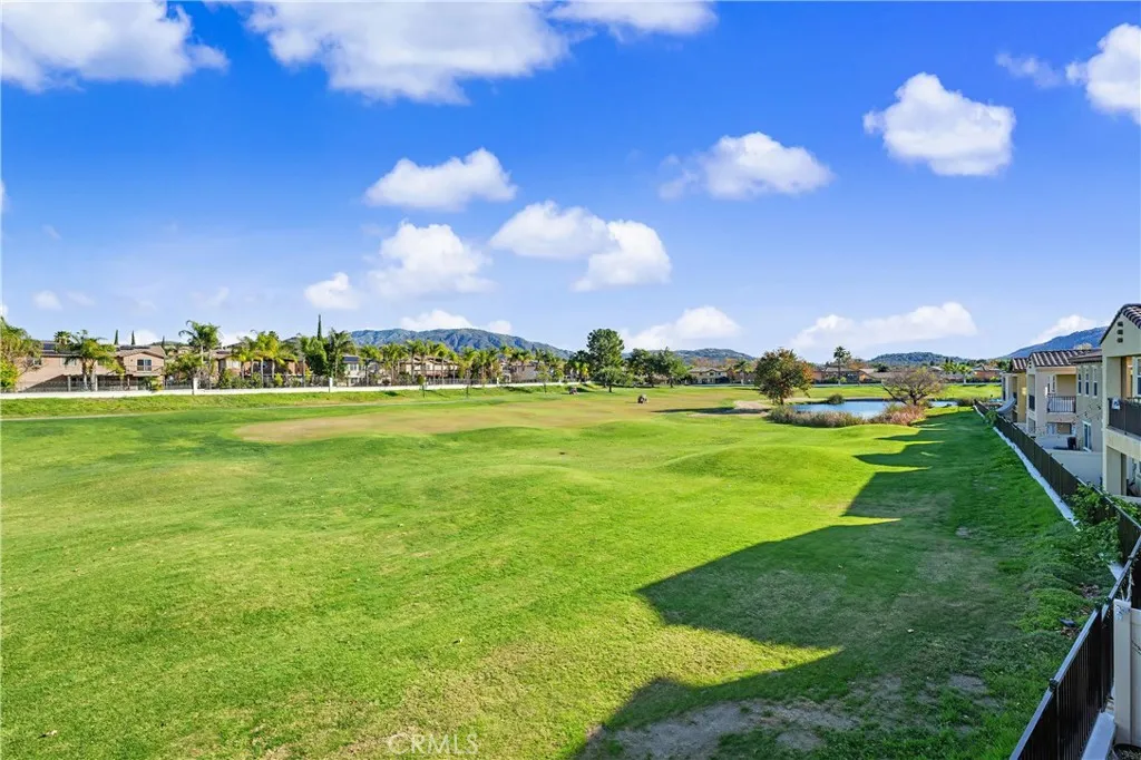 46380 Cask Lane, Temecula, California 92592 home-pic-45