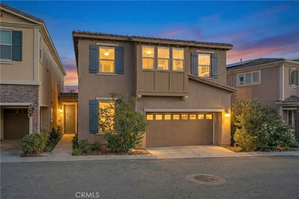 46380 Cask Lane, Temecula, California 92592 home-pic-55