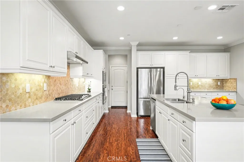 46380 Cask Lane, Temecula, California 92592 home-pic-10