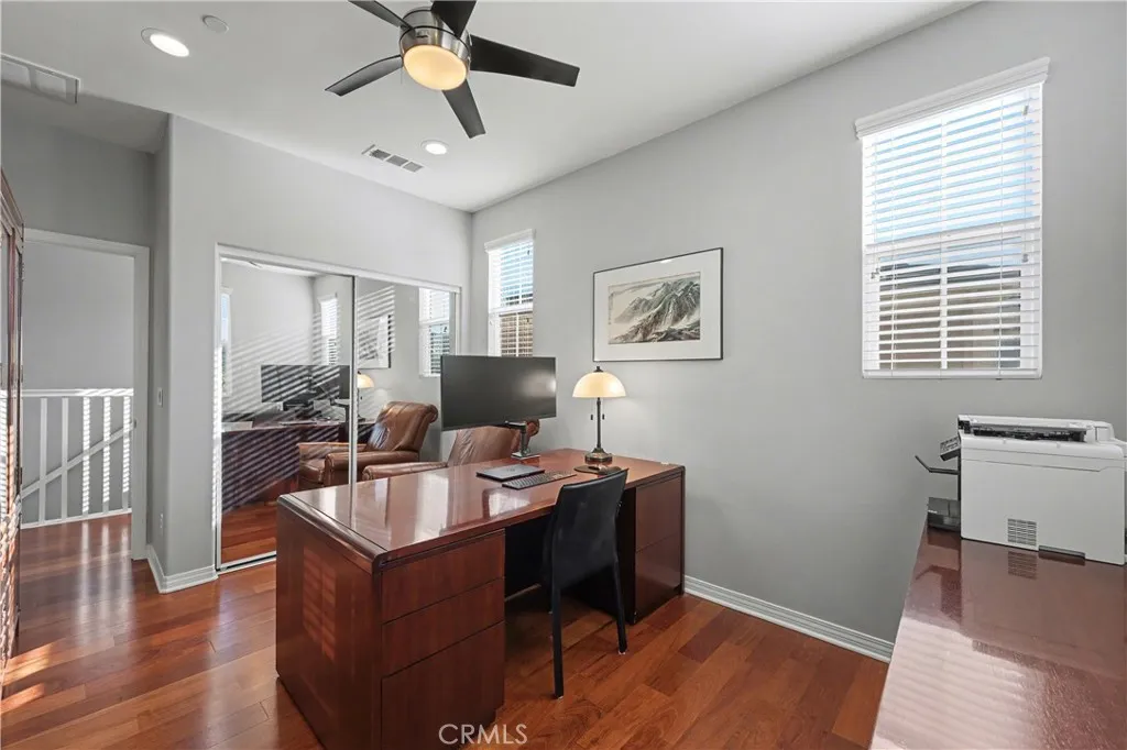 46380 Cask Lane, Temecula, California 92592 home-pic-28