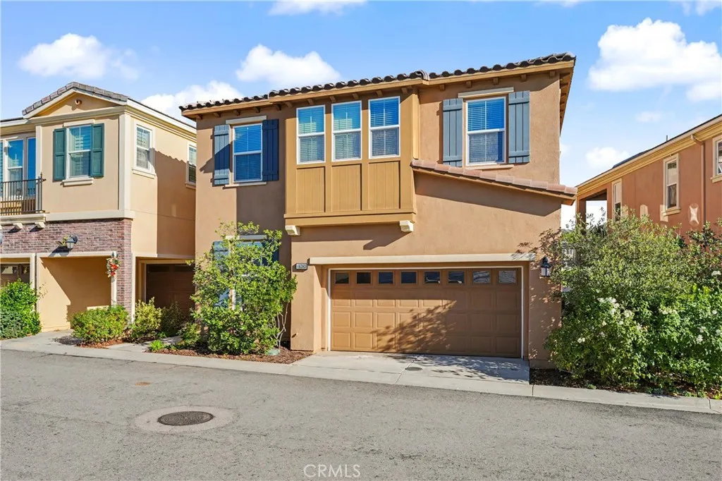46380 Cask Lane, Temecula, California 92592 home-pic-54