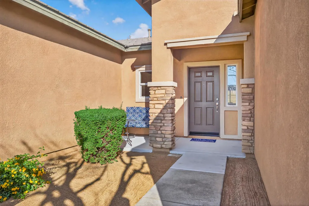 83740 Durazo Lane, Indio, California 92203 home-pic-4