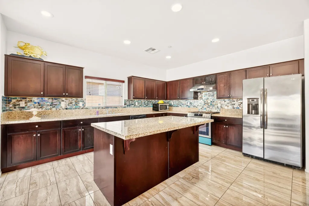 83740 Durazo Lane, Indio, California 92203 home-pic-6