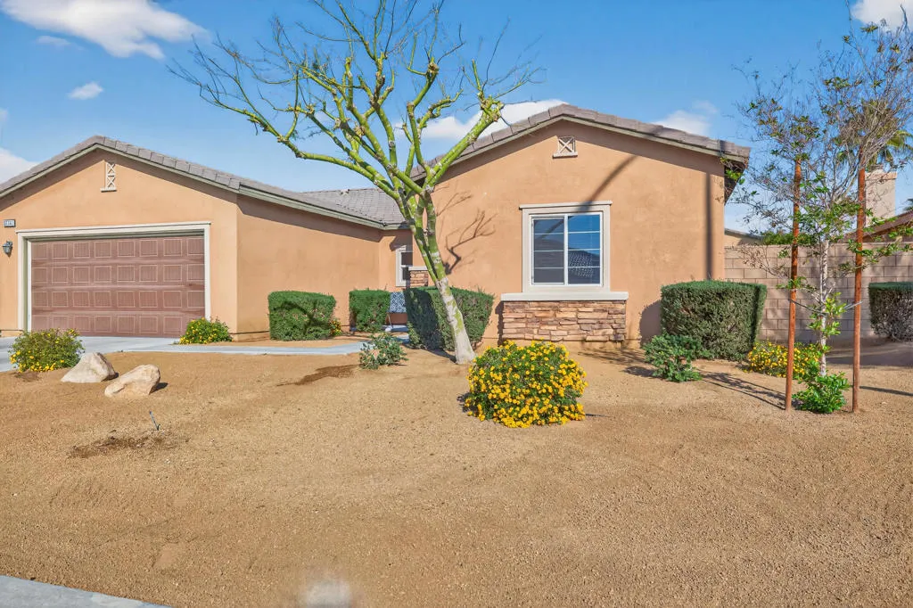 83740 Durazo Lane, Indio, California 92203 home-pic-1
