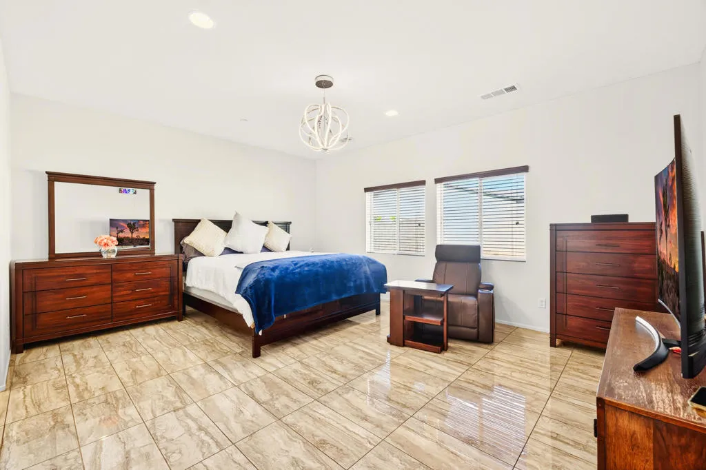 83740 Durazo Lane, Indio, California 92203 home-pic-20