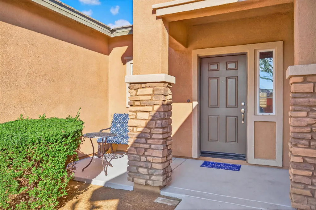 83740 Durazo Lane, Indio, California 92203 home-pic-3