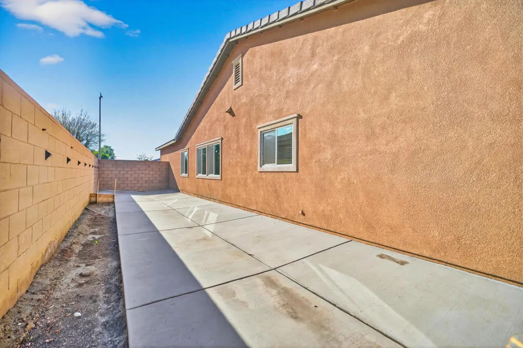 83740 Durazo Lane, Indio, California 92203 home-pic-26