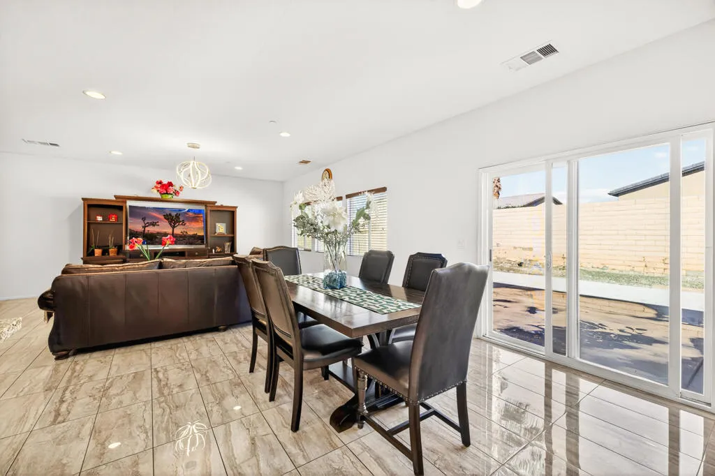 83740 Durazo Lane, Indio, California 92203 home-pic-9