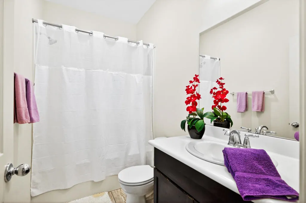 83740 Durazo Lane, Indio, California 92203 home-pic-16