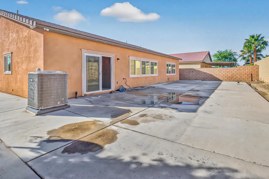 83740 Durazo Lane, Indio, California 92203 home-pic-25