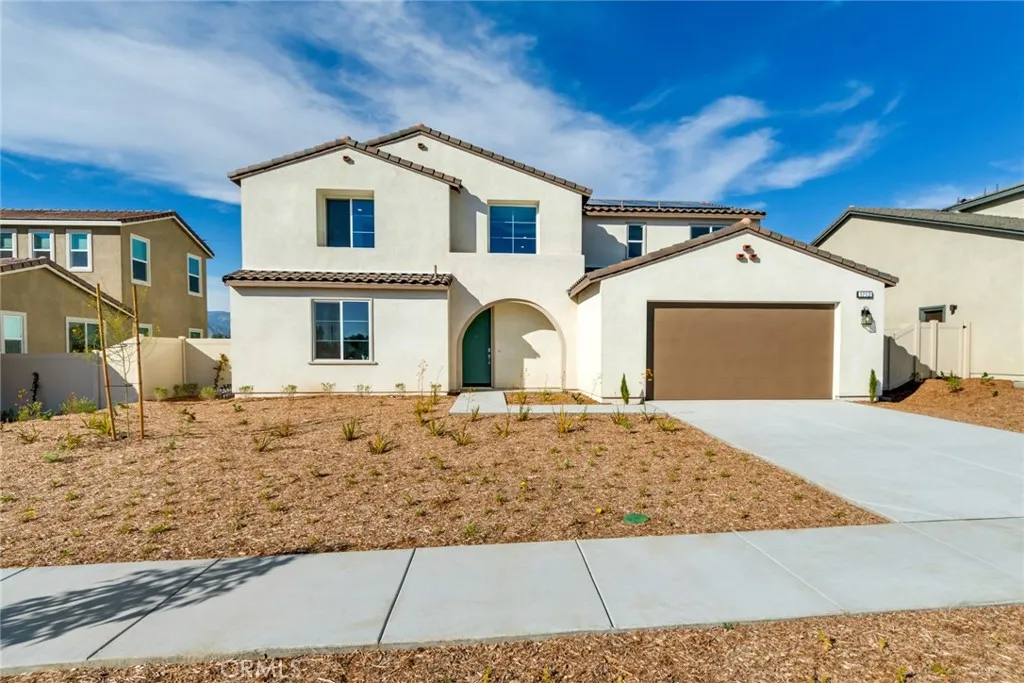 1713 Wren Avenue, Redlands, California 92374 home-pic-1