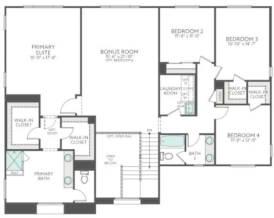 1713 Wren Avenue, Redlands, California 92374 home-pic-13