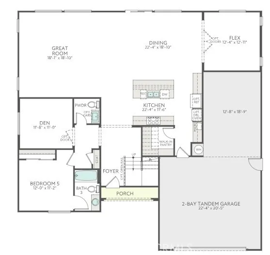 1713 Wren Avenue, Redlands, California 92374 home-pic-12