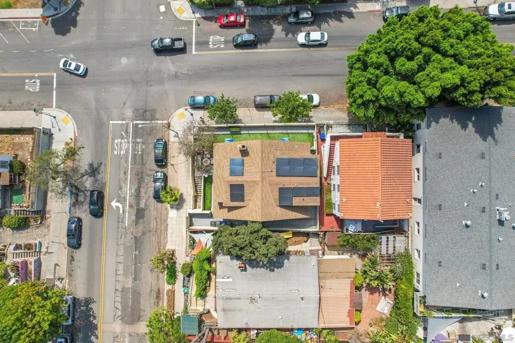 2804 C St, San Diego, California 92102 home-pic-48