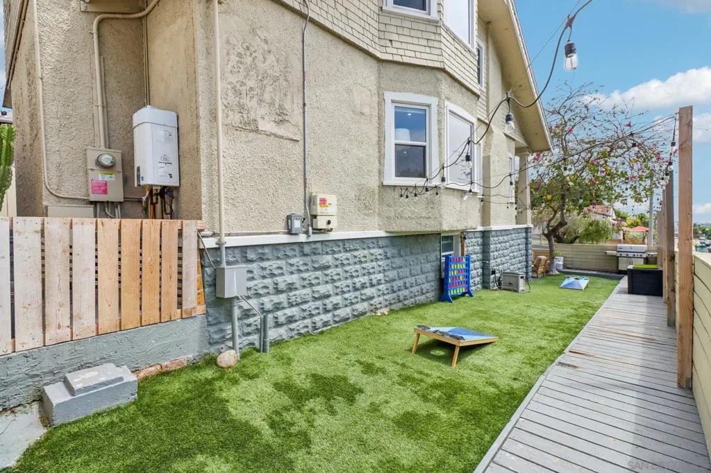 2804 C St, San Diego, California 92102 home-pic-36