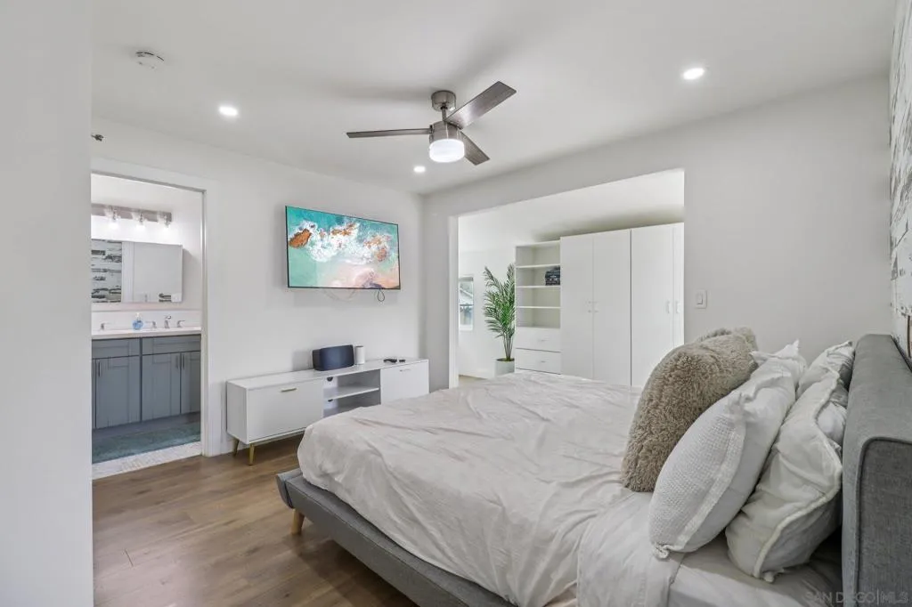 2804 C St, San Diego, California 92102 home-pic-16